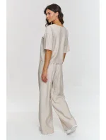 Súprava model 211146 Macadamia