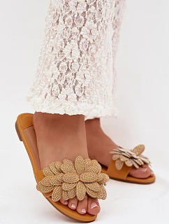 Papuče model 225388 Step in style