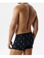 Boxerky Atlantic 3MH-227 A'3 S-2XL