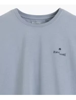 Pyžamo Atlantic NMP-399 w/r S-2XL