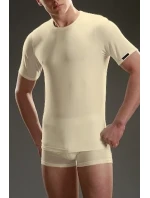 Pánsky nátelník Cornette 532 kr / r Pánsky nátelník Cornette 532 kr / r