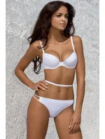 Dámska push-up podprsenka Mat M-909/1 Kaja Dámska push-up podprsenka Mat M-909/1 Kaja