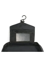 Cestovná kozmetická taška Offlander na zavesenie OFF_CACC_06BK Cestovná kozmetická taška Offlander na zavesenie OFF_CACC_06BK