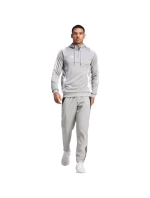 Adidas Tiro 24 Training Mikina s kapucňou M IR7551 Muži