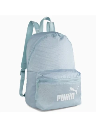 Batoh Puma Core Base 090269-02 Batoh Puma Core Base 090269-02