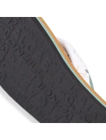 Sandále O'Neill Ditsy Sun Bloom™ W 92800613232 žabky