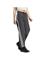 Nohavice adidas Future Icons Three Stripes Woven W IP1567 women Nohavice adidas Future Icons Three Stripes Woven W IP1567 women