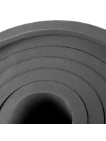 Spokey Hibernation hliníkový dvojvrstvový matrac do auta SPK-944335 Spokey Hibernation hliníkový dvojvrstvový matrac do auta SPK-944335