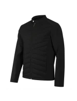 Pánska hybridná bunda Malfini Premium Cross M MLI-55501 Pánska hybridná bunda Malfini Premium Cross M MLI-55501