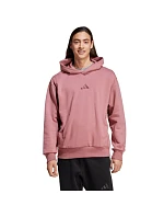 Mikina adidas All Szn Fleece M IY4136 men