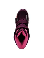 Trollkids Detské zimné topánky Lofoten Waterproof Jr 159-422 Snehové topánky Trollkids Detské zimné topánky Lofoten Waterproof Jr 159-422 Snehové topánky