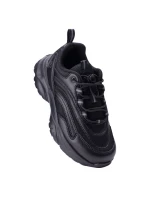 Tenisky Iguana Sinky Jr 92800654152