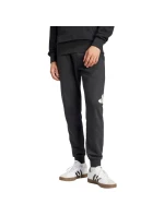 Nohavice adidas Essentials Big Logo French Terry M IN6163