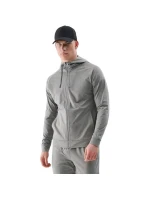 Mikina 4F FNK M512 M 4FWSS25TFSWM512 25M pánska