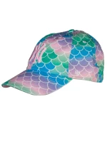 47 Značka MLB New York Yankees Mermaid's 47 Clean Up Kids Cap B-MRMMD17GWS-TF-KIDS 47 Značka MLB New York Yankees Mermaid's 47 Clean Up Kids Cap B-MRMMD17GWS-TF-KIDS