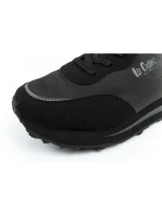 Lee Cooper W LCW-25-03-3364L dámska obuv Lee Cooper W LCW-25-03-3364L dámska obuv