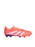 Detská kopačka adidas Predator League LL FG/MG JI1127