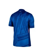 Nike Chelsea London Stadium Domáce tričko HJ4589-496 Nike Chelsea London Stadium Domáce tričko HJ4589-496