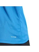 Pánske tričko adidas Workout Essentials Base blue KD5471 pánske Pánske tričko adidas Workout Essentials Base blue KD5471 pánske