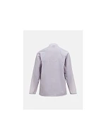 Pánska bunda PEAK PERFORMANCE M Discover Wind Jacket, sivá Pánska bunda PEAK PERFORMANCE M Discover Wind Jacket, sivá