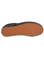 Unisex tenisky Classic Slip-On VN0A3JEXUCX1 Black - Vans