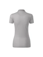Dámske polo tričko Grand W MLI-269A4 - Malfini