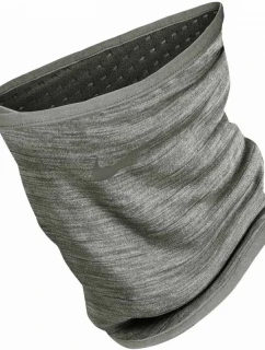 Spustite Therma Sphere 3.0 N0003792031- NIKE