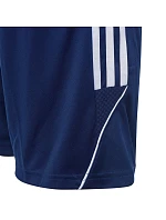 Detské tréningové šortky Tiro 23 League Junior HS0321 - Adidas