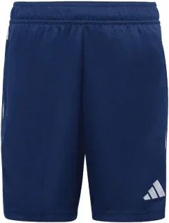 Detské tréningové šortky Tiro 23 League Junior HS0321 - Adidas