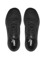 Pánska bežecká obuv Transport M 377028 05 - Puma