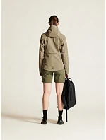 Craft Corporate ADV 2.0 Softshell Jacket W Dámska softshellová bunda 81.5259 čierna