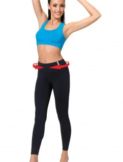 Dámske legíny Leggins Climaline - Gwinner