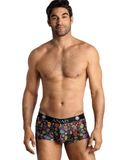 Pánske boxerky Mexico boxer - Anais