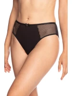 DÁMSKY SPODNÝ DIEL BIKÍN L-1536BI