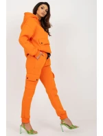 Set model 186181 Továrenská cena