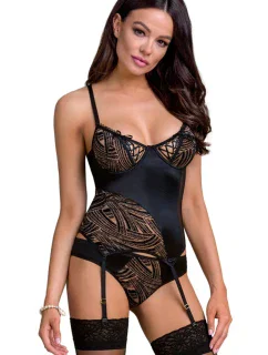 Sexy set model 206226 Casmir