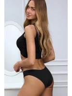 Nohavičky model 222619 Pure Sin
