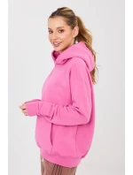 Mikina model 224337 Továrenská cena