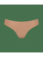 sloggi ZERO Feel 2.0 Mini – Nostalgic Brown – SLOGGI Nostalgic Brown – SLOGGI sloggi ZERO Feel 2.0 Mini – Nostalgic Brown – SLOGGI Nostalgic Brown – SLOGGI