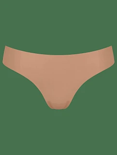 sloggi ZERO Feel 2.0 Mini – Nostalgic Brown – SLOGGI Nostalgic Brown – SLOGGI