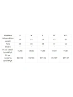 Šedé dámske šaty s čipkovaným výstrihom a dlhším zadným dielom model 7194612 Šedé dámske šaty s čipkovaným výstrihom a dlhším zadným dielom model 7194612