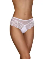 Dámske nohavičky Modo nr 35