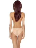 Lapinee 5028 Brigitte nohavičky S-XL