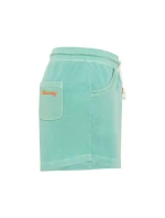 Mustang Julie Jogpant šortky W 1012602 5288 Mustang Julie Jogpant šortky W 1012602 5288