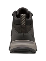 Helly Hansen Baudrimont LX M 11899 990 topánky Helly Hansen Baudrimont LX M 11899 990 topánky