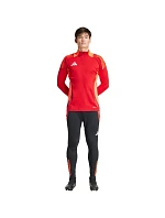 Mikina adidas Tiro 24 Competition Training Top M IS1644 men