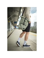 Iguana Osky M tréneri 92800602823 Iguana Osky M tréneri 92800602823