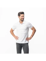 Tričko Fitanu Honan M 92800617868 pánske