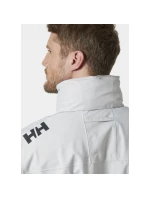 Helly Hansen Posádková bunda s kapucňou M 34443 853 Helly Hansen Posádková bunda s kapucňou M 34443 853
