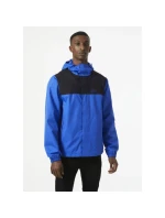 Helly Hansen Vancouver Bunda do dažďa M 53935 543